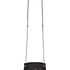 Saint Laurent Mini Nolta Shoulder Bag