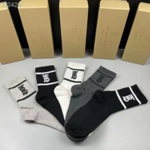 Tory Burch Socks