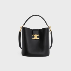 Celine Medium Louise Calfskin Bag