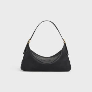Celine Romy Supple Calfskin Bag