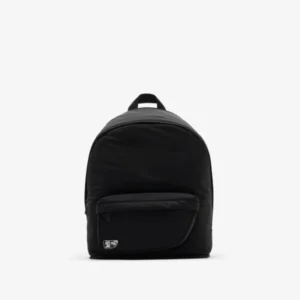 Burberry Shield Backpack