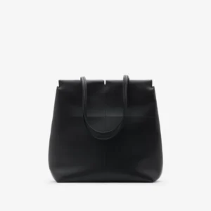 Burberry Snip Tote