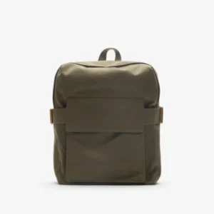 Burberry Trench Backpack