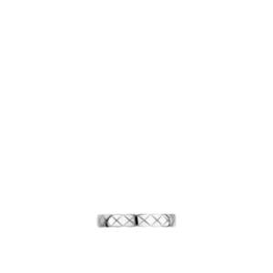 Chanel Coco Crush Ring