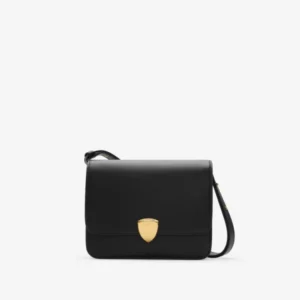 Burberry Shield Case Bag