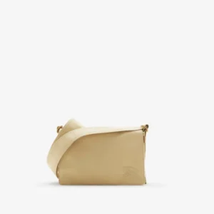 Burberry Trench Crossbody Bag