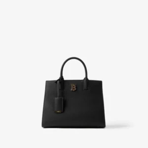 Burberry Mini Frances Bag