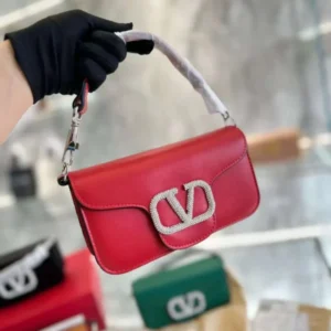 Valentino Designer Bag