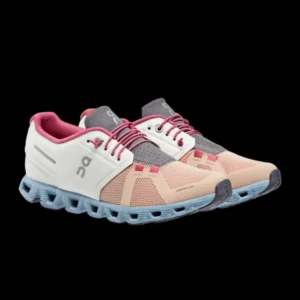 Women’s On-Running Cloudvista Sneakers