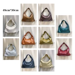 Bottega Veneta Shoulder Bag