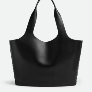 Bottega Veneta Medium Creek Tote Bag