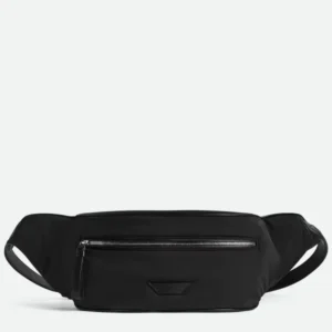 Bottega Veneta Crossroad Small Bumbag