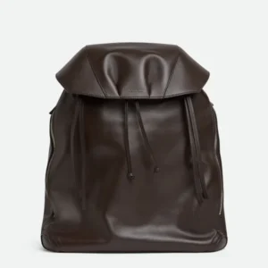 Bottega Veneta Ryder Backpack