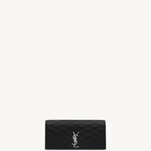 YSL Kate Clutch