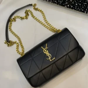 Saint Laurent Jamie Small