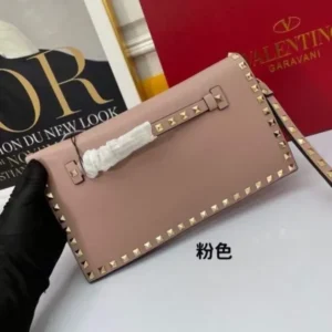 Valentino Garavani Crossbody Small Handbags