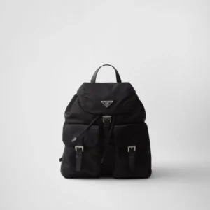 Parada Re-Nylon Backpack