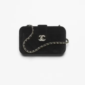 Chanel Evening Bag
