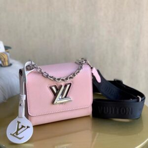 Louis Vuitton Twist Bags
