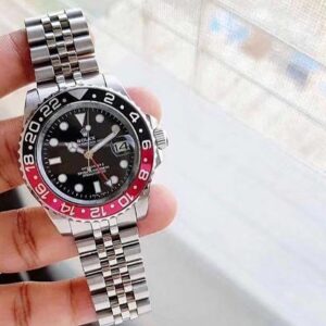 ROLEX Watches For Men – Best Father’s Day Gift