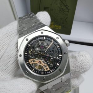 PIAGET Watch – PIAGET Watch for Men