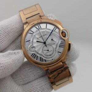 Cartier watches – Cartier Watches for Men