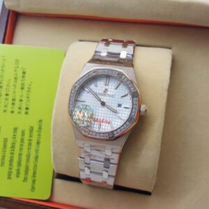 Piaget Watches – Piaget Watches for Men – Luxury Watches