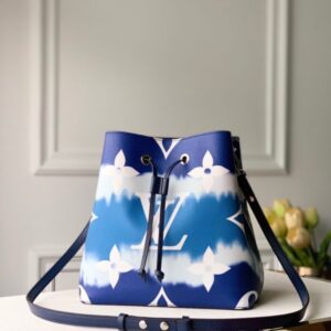 LV Escale NeoNoe Bag