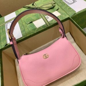 Gucci Aphrodite Small Bag