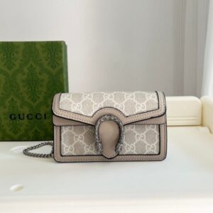 Gucci Dionysus Mini Bag