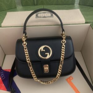 Gucci Blondie Series Bag