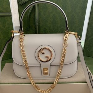 Gucci Blondie Series Bag