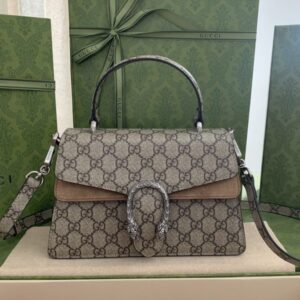 Gucci Dionysus Bag