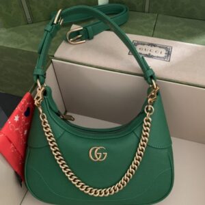 Gucci Cosmogonie Bag