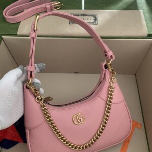 Gucci Cosmogonie Bag