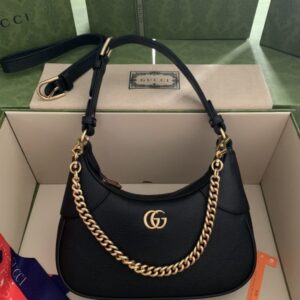 Gucci Cosmogonie Bag