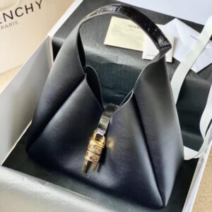 Givenchy G-Hobo Shoulder Bag