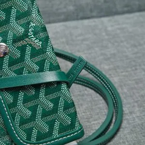 Goyard Saint Louis Tote Bag - Image 6