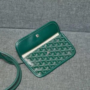 Goyard Saint Louis Tote Bag - Image 7