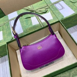 Gucci Aphrodite Small Bag