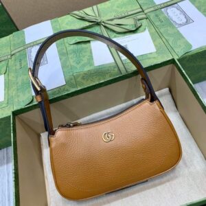 Gucci Aphrodite Small Bag