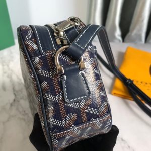 Goyard Cap-Vert PM Bag - Image 7