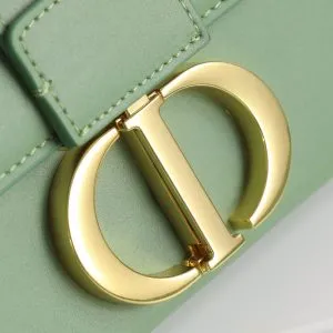 Dior 30 Montaigne Mini Bag - Image 2