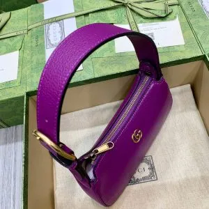 Gucci Aphrodite Small Bag - Image 2