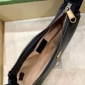 Gucci Aphrodite Small Bag - Image 4