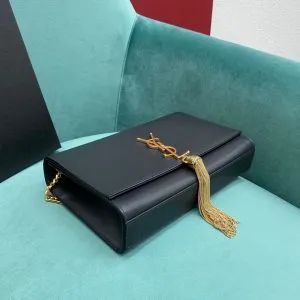 YSL Kate Bag - Image 9