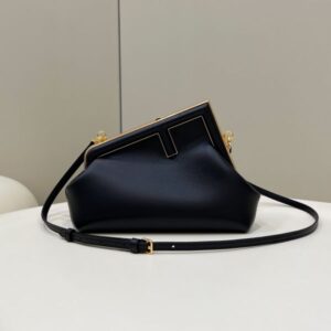 Fendi First Bag