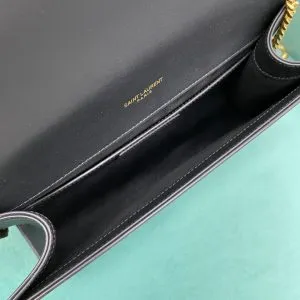 YSL Kate Bag - Image 7