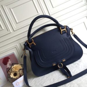 Chloe Marcie Bag