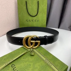 Gucci Belts - Image 7